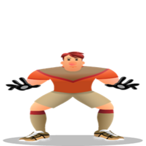 الهداف 2