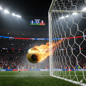 كأس العالم